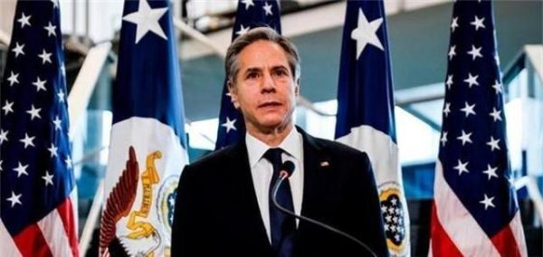 股涨柜 美国遭遇能源危机，电能成能源消费主力军，中国高瞻远瞩布好大棋