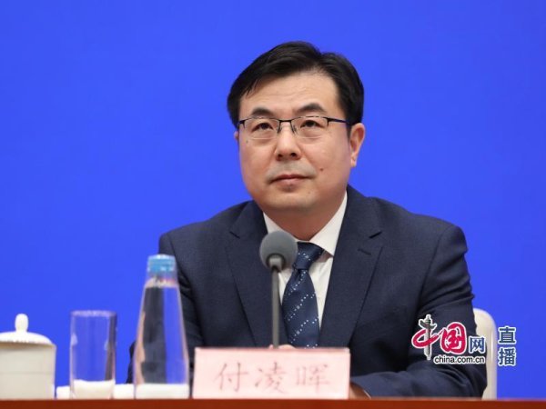 速盈配资 国家统计局：在大规模设备更新带动下，1-4月设备购置投资增长18.2%