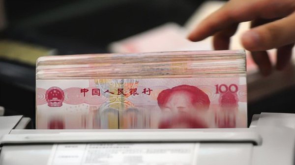 鼎泽配资 人到中年，不管收入多少，要留住“5笔钱”，原因很现实！