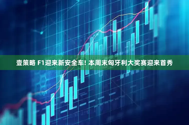 壹策略 F1迎来新安全车! 本周末匈牙利大奖赛迎来首秀
